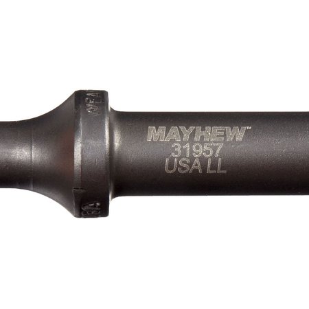 Mayhew PANEL CUTTER 1957 MY31957